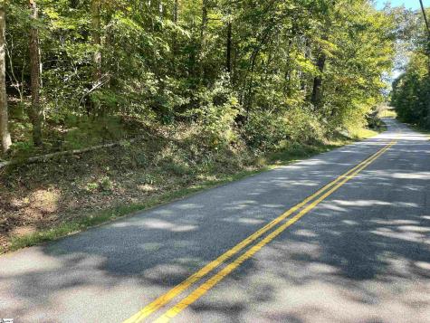 228 Tater Hill Mountain Road Pickens SC 29671