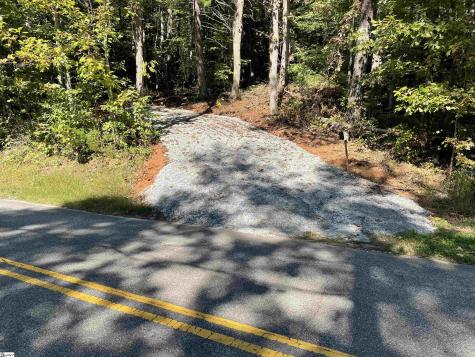 228 Tater Hill Mountain Road Pickens SC 29671