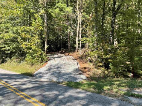 228 Tater Hill Mountain Road Pickens SC 29671