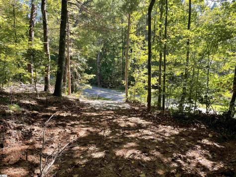 228 Tater Hill Mountain Road Pickens SC 29671