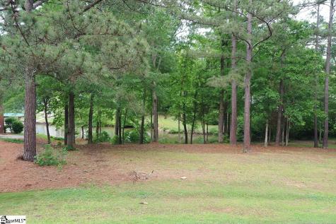 510 Swing About Greenwood SC 29649