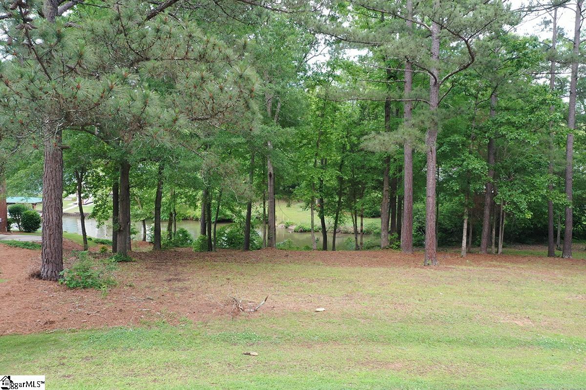510 Swing About Greenwood SC 29649