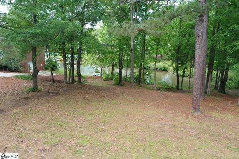510 Swing About Greenwood SC 29649