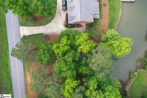 510 Swing About Greenwood SC 29649
