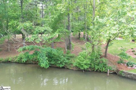510 Swing About Greenwood SC 29649