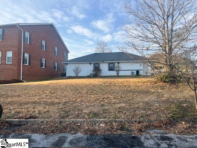 54 Pointe Circle Greenville SC 29615