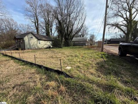 20 Linton Street Greenville SC 29611