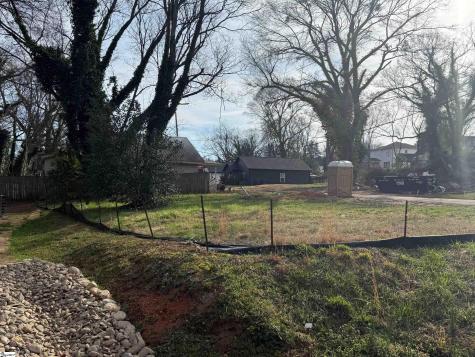 20 Linton Street Greenville SC 29611