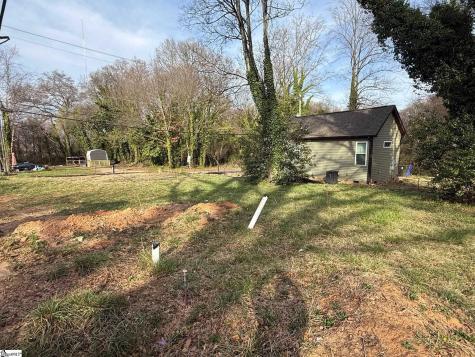 20 Linton Street Greenville SC 29611