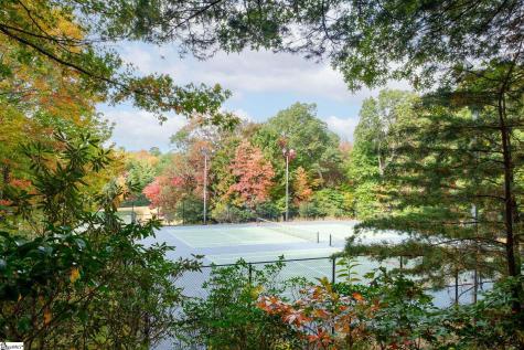 Tbd Cliff Ridge Drive Greenville SC 29635