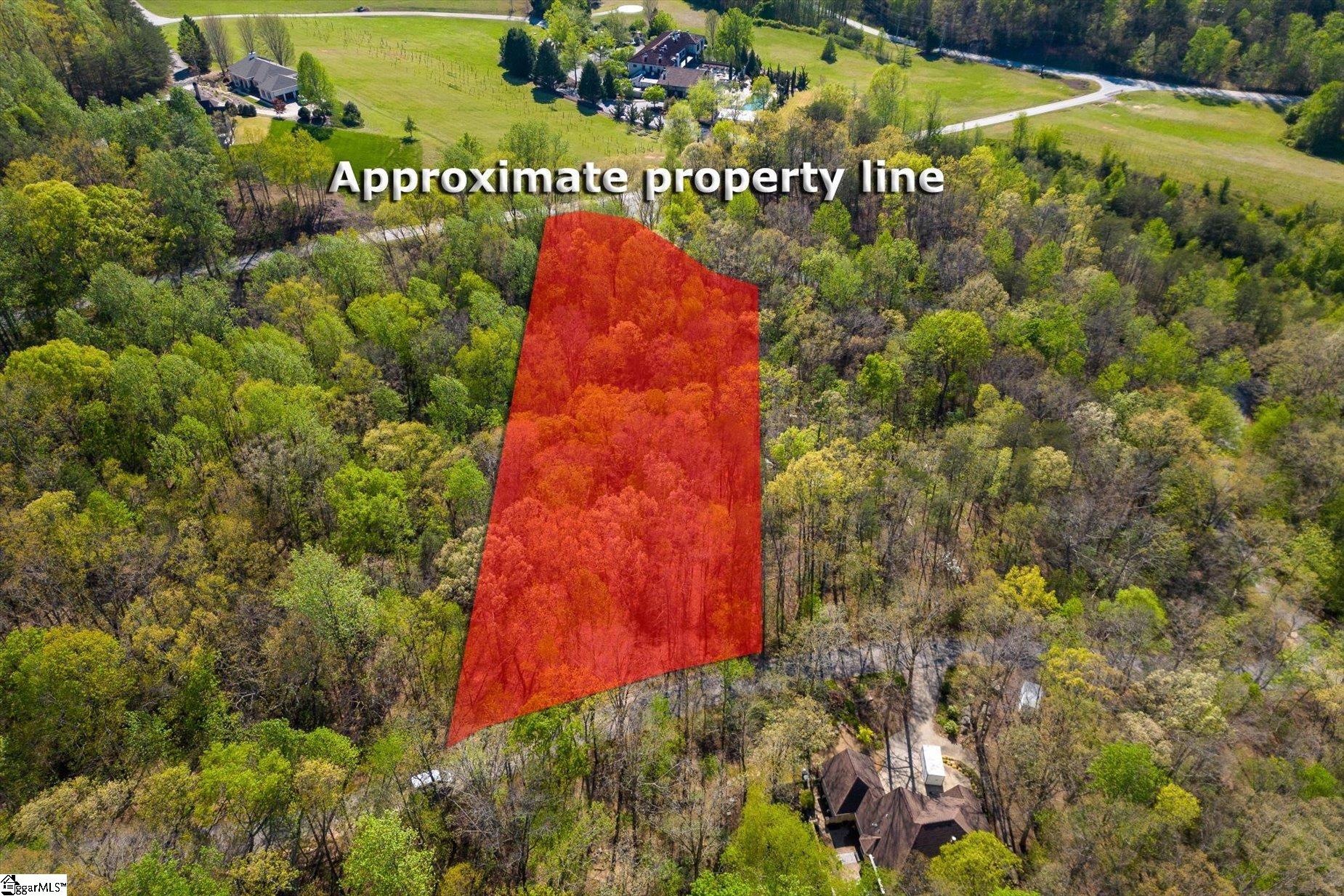 43 Alsace Way Travelers Rest SC 29690