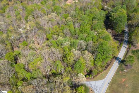 43 Alsace Way Travelers Rest SC 29690