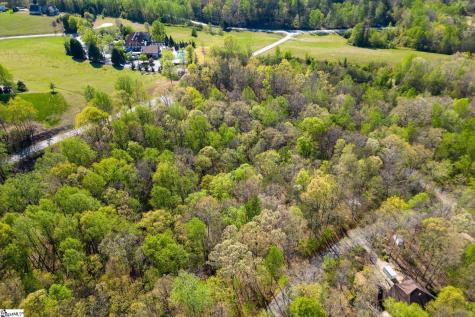 43 Alsace Way Travelers Rest SC 29690