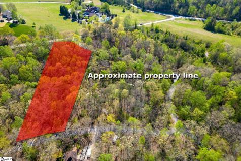 43 Alsace Way Travelers Rest SC 29690