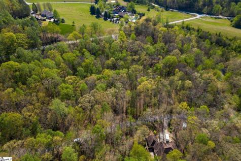 43 Alsace Way Travelers Rest SC 29690