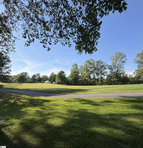 103 May Apple Way Landrum SC 29356