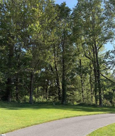 103 May Apple Way Landrum SC 29356