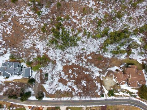 90 Eagle Rock Road Landrum SC 29356