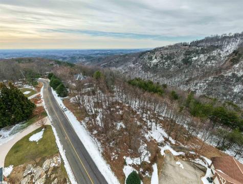 90 Eagle Rock Road Landrum SC 29356
