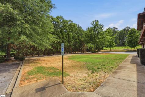 142 Mall Connector Road Greenville SC 29607