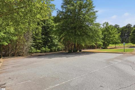 142 Mall Connector Road Greenville SC 29607