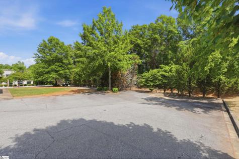 142 Mall Connector Road Greenville SC 29607