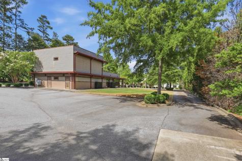 142 Mall Connector Road Greenville SC 29607