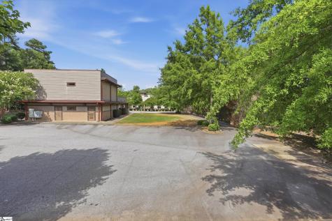 142 Mall Connector Road Greenville SC 29607