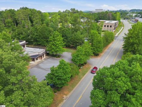 142 Mall Connector Road Greenville SC 29607