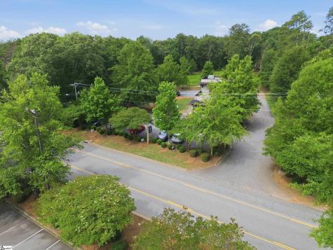142 Mall Connector Road Greenville SC 29607