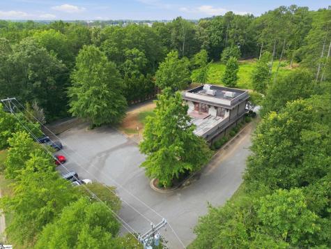 142 Mall Connector Road Greenville SC 29607