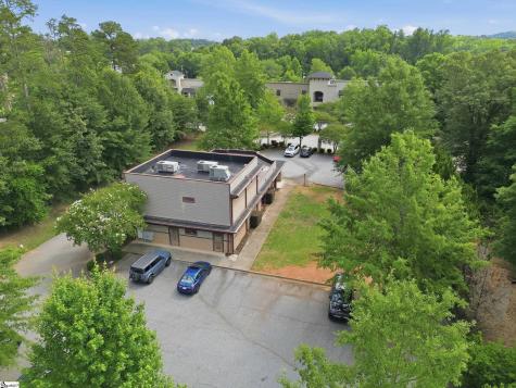 142 Mall Connector Road Greenville SC 29607