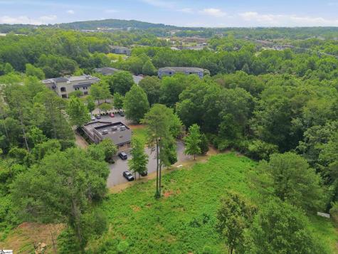 142 Mall Connector Road Greenville SC 29607