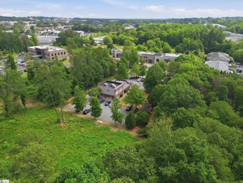 142 Mall Connector Road Greenville SC 29607