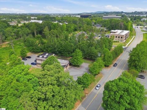 142 Mall Connector Road Greenville SC 29607