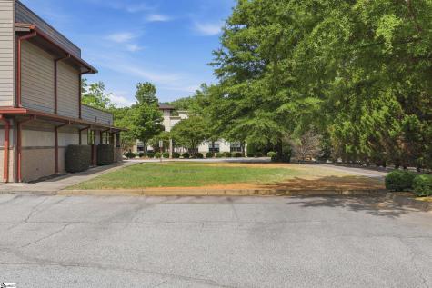 142 Mall Connector Road Greenville SC 29607