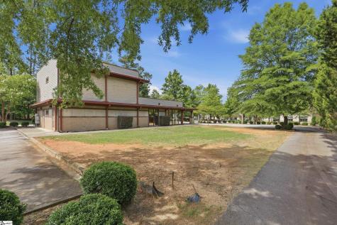142 Mall Connector Road Greenville SC 29607