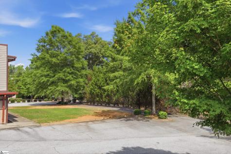 142 Mall Connector Road Greenville SC 29607