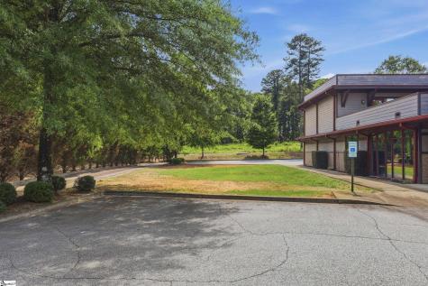 142 Mall Connector Road Greenville SC 29607