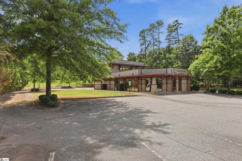 142 Mall Connector Road Greenville SC 29607