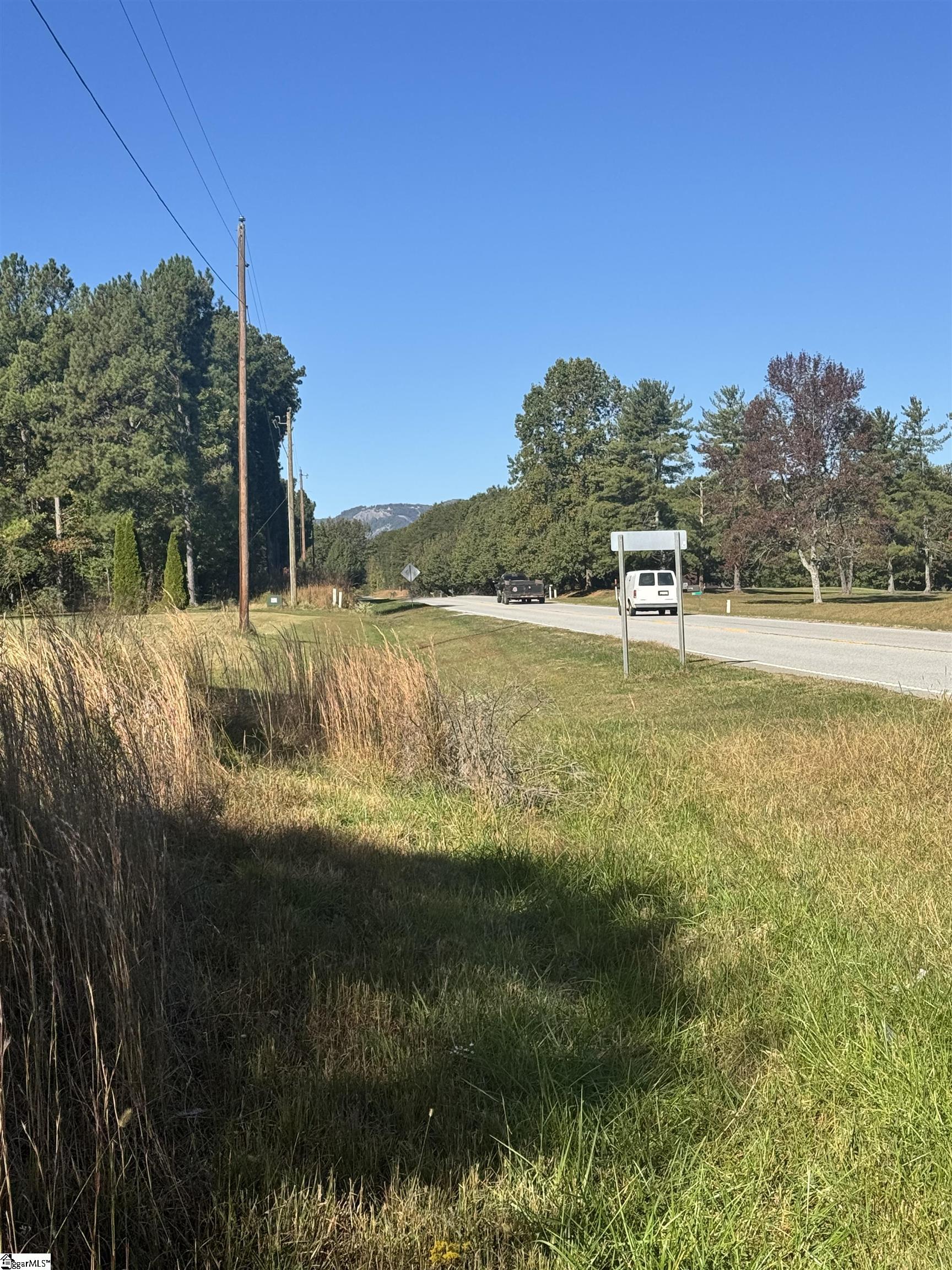 153 Highway 11 Landrum SC 29356