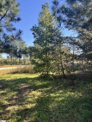 153 Highway 11 Landrum SC 29356