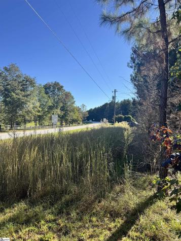 153 Highway 11 Landrum SC 29356