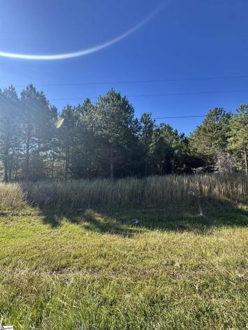 153 Highway 11 Landrum SC 29356