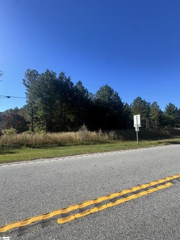 153 Highway 11 Landrum SC 29356