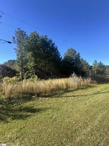 153 Highway 11 Landrum SC 29356