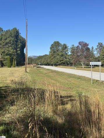 153 Highway 11 Landrum SC 29356