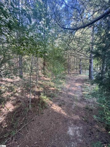 153 Highway 11 Landrum SC 29356