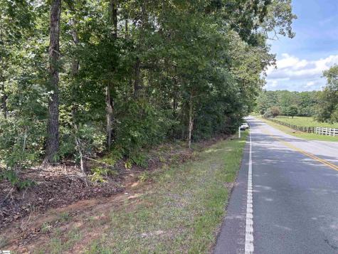 Lenhardt Road Easley SC 29640