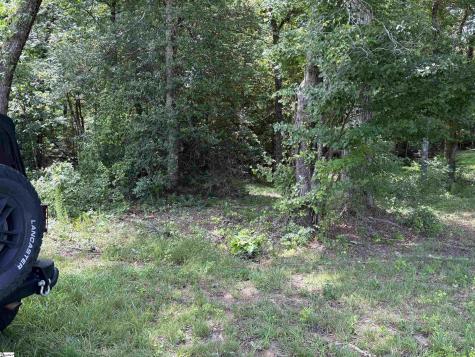 Lenhardt Road Easley SC 29640